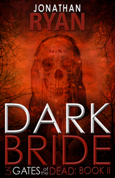 Paperback Dark Bride Book