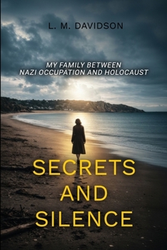 Paperback Secrets and Silence Book