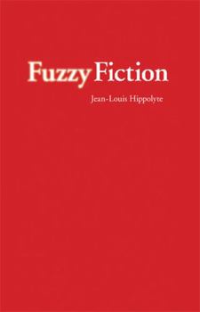 Paperback Fuzzy Fiction Book