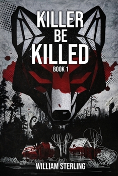 Paperback Killer Be Killed Book