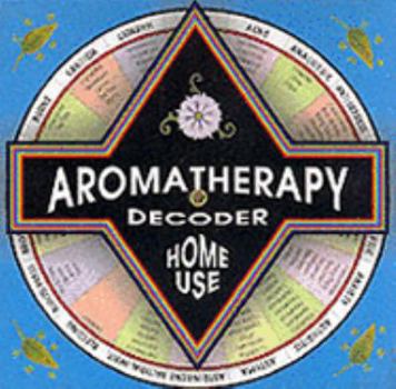 Aromatherapy (Homeuse) Decoder (Decoders)