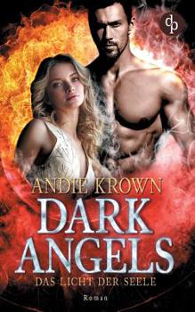 Paperback Das Licht der Seele [German] Book