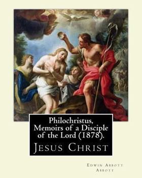 Philochristus