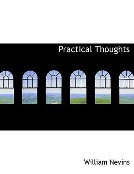 Practical Thoughts
