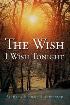 Paperback The Wish I Wish Tonight Book