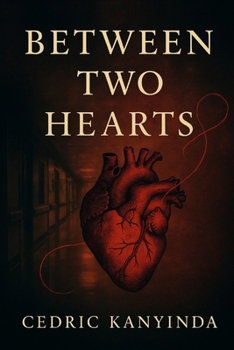 Paperback Between Two Hearts Book
