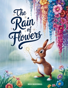 The Rain of Flowers
