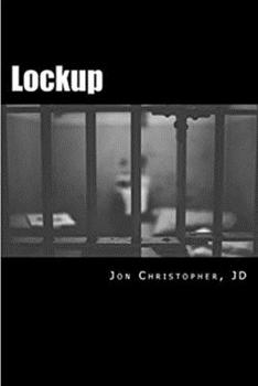 Paperback Lockup: 2nd Edition Book