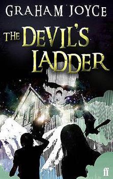 Paperback The Devil's Ladder Book