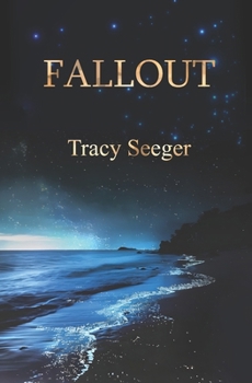 Paperback Fallout Book