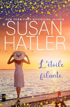 Paperback L'étoile filante [French] Book
