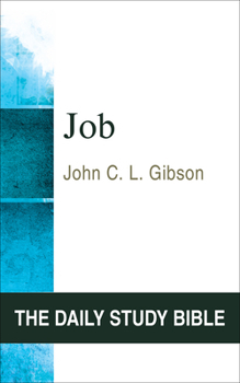 Paperback Job: Chapters 8-21 Book