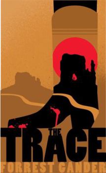 Paperback The Trace Book