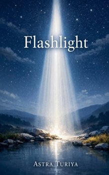 Flashlight (The Narrow Path)
