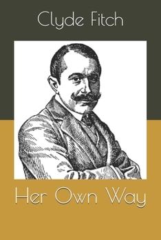 Her Own Way