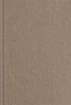 Hardcover ESV Devotional Psalter (Cloth Over Board, Tan) Book