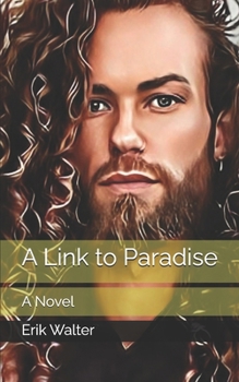 Paperback A Link to Paradise Book