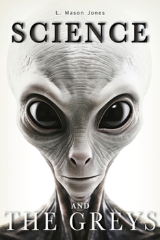 Paperback Science and the Greys Book