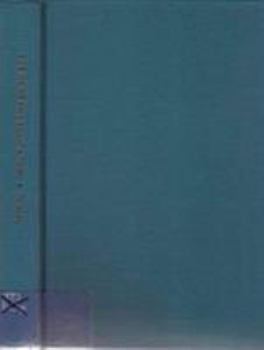 Hardcover Elementary Education: An Anthology of Trends and Issues Book