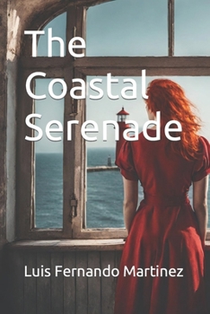 The Coastal Serenade