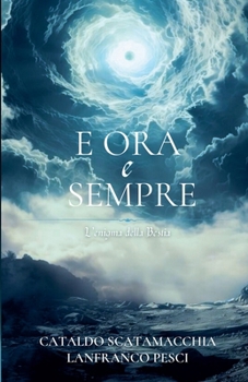 Paperback E Ora e Sempre [Italian] Book