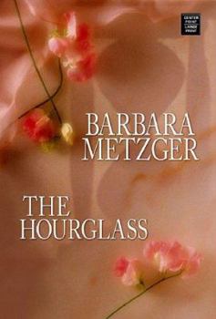 The Hourglass (Signet Eclipse)