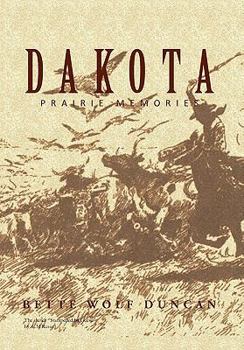 Paperback Dakota Book