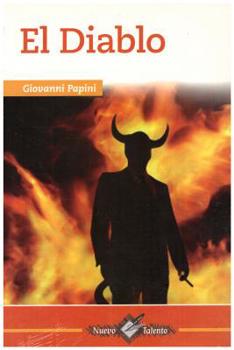 Il diavolo