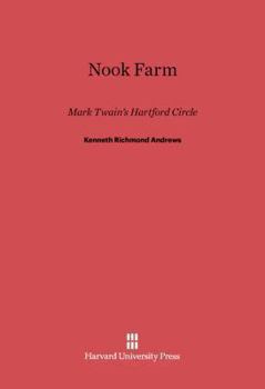 Nook Farm
