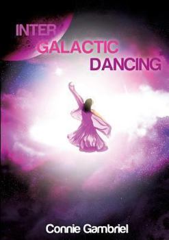 Paperback Inter Galactic Dancing Book