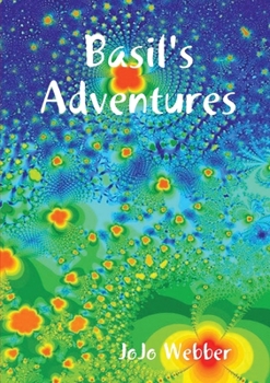 Basil's Adventures