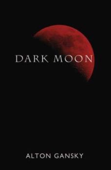 Paperback Dark Moon Book
