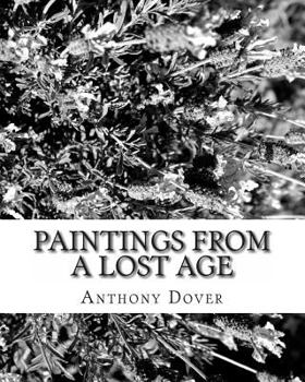 Paperback Paintings from a lost age: Odyssey of art II Book