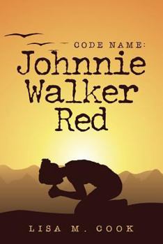 Code Name: Johnnie Walker Red
