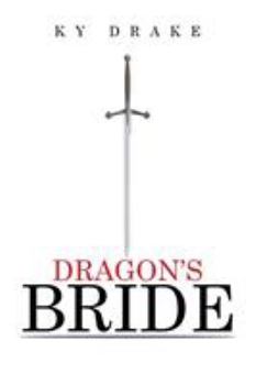 Paperback Dragon's Bride Book