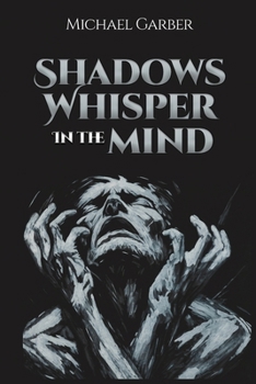 Paperback Shadows Whisper in the Mind Book
