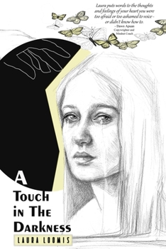 Paperback A Touch in The Darkness Book