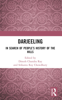 Darjeeling