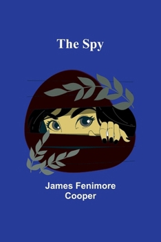 Paperback The Spy Book