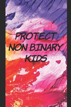 Journal: A themed notebook journal for your imagination to come to life