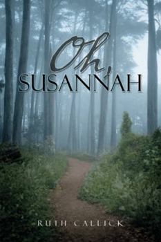 Paperback Oh, Susannah Book