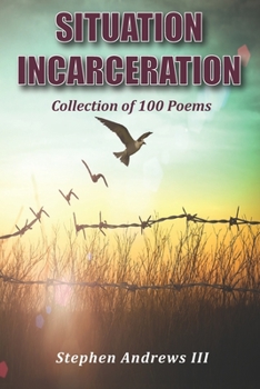 Paperback Situation Incarceration Book