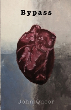 Paperback Bypass Book