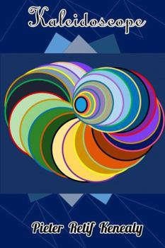 Kaleidoscope