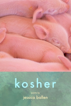 Paperback Kosher Book