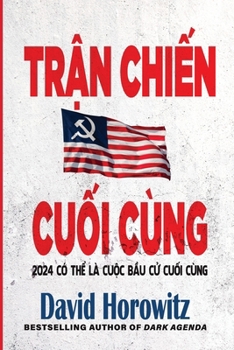 Trận Chiến Cuối Cùng