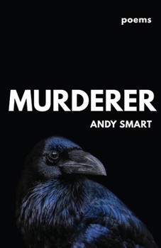 Paperback Murderer Book