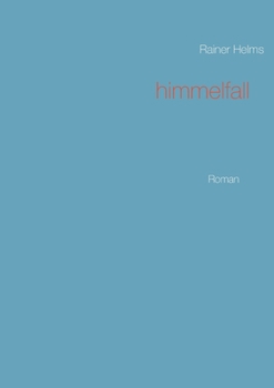 Paperback Himmelfall [German] Book