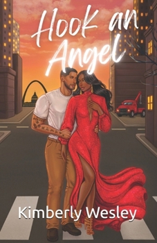 Hook an Angel