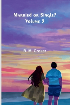Paperback Married or single? (Volume 3) Book